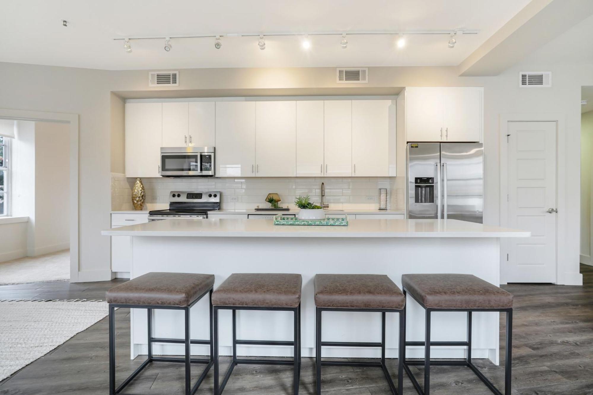 2Br Spacious Condos Downtown ניו אורלינס מראה חיצוני תמונה