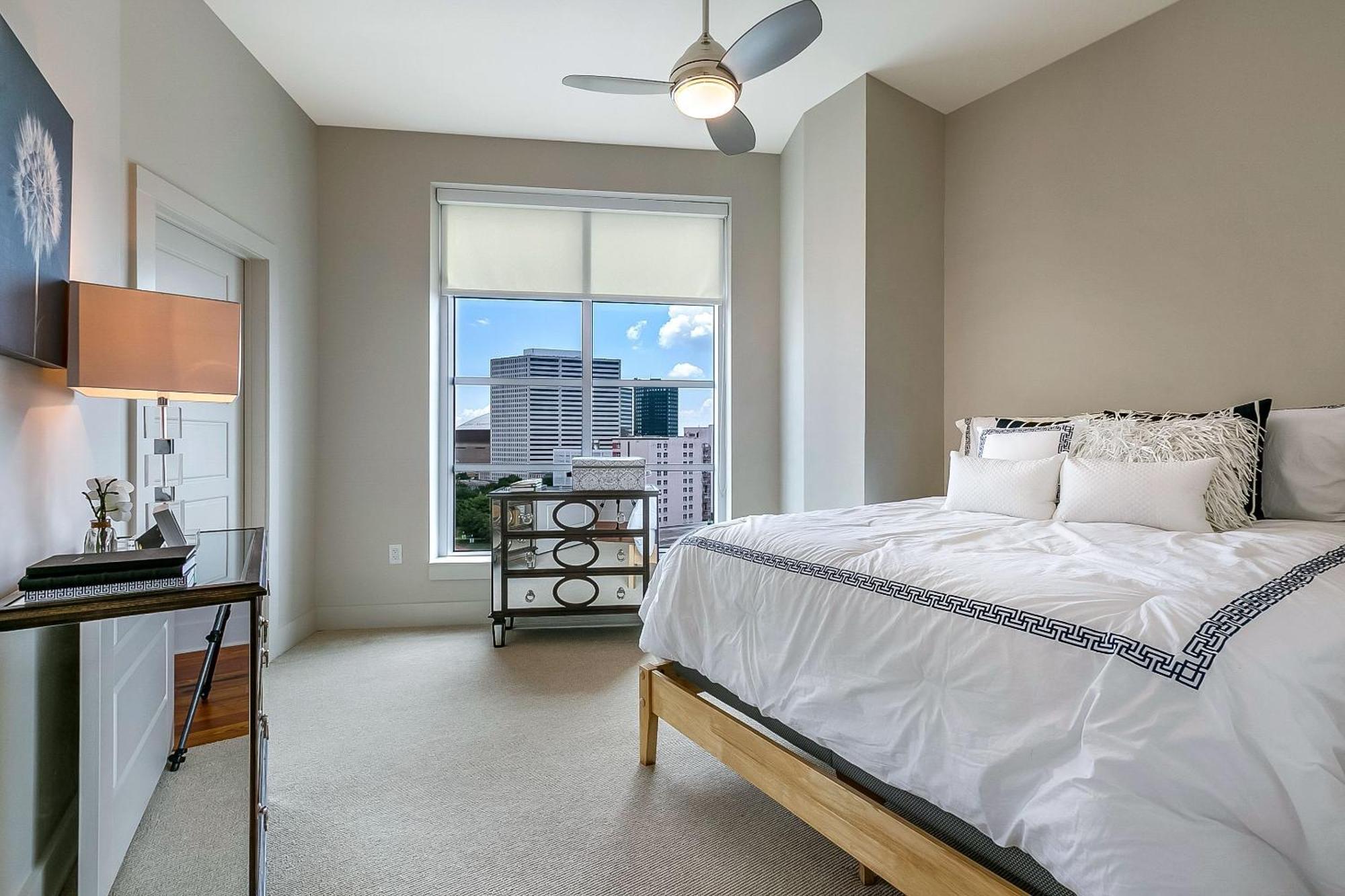 2Br Spacious Condos Downtown ניו אורלינס מראה חיצוני תמונה