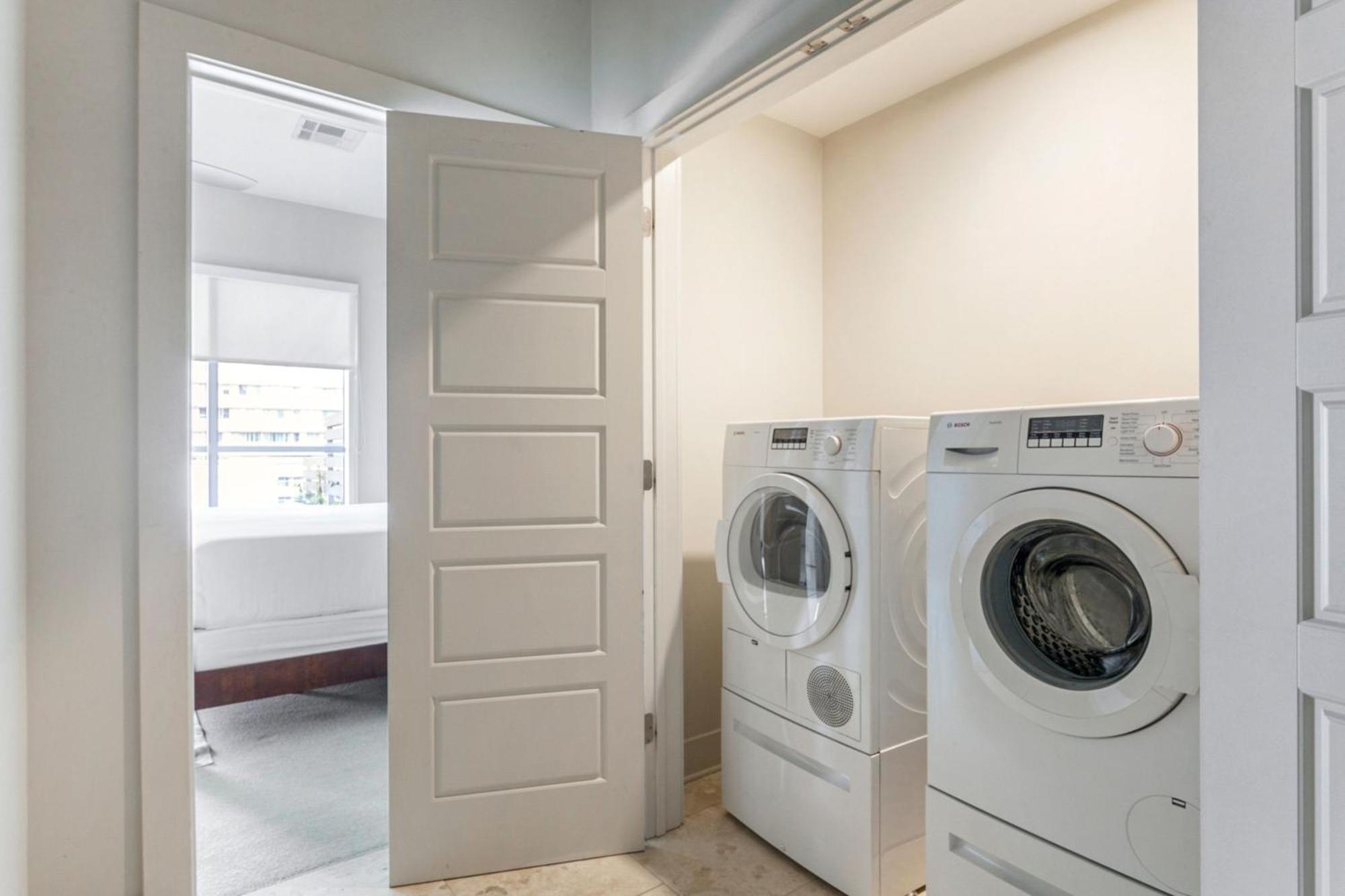 2Br Spacious Condos Downtown ניו אורלינס מראה חיצוני תמונה